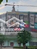 Bán Cc Đẹp, Nhiều Tiện Ích Chỉ Với 3,9 Tỷ, 67M2 Tại Glory Heights, Long Bình, Q9, Hcm
