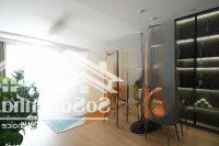 Chung Cư Cao Cấp La Casta Văn Phú Hà Đông,Diện Tích84M2, Full Nội Thất, View Công Viên, Giá Nhỉnh 6 Tỷ