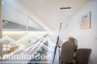 Trực Tiếp Cđt Bán Căn Hộ 2 Phòng Ngủ76.58M2 Đã Có Sổ Đỏ, Nhận Nhà Ở Ngay 1.6 Tỷ, Cam Kết Thuê Lại