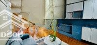 Trực Tiếp Cđt Bán Căn Hộ 2 Phòng Ngủ76.58M2 Đã Có Sổ Đỏ, Nhận Nhà Ở Ngay 1.6 Tỷ, Cam Kết Thuê Lại