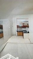 Nhà 5 Tầng 5 Phòng Ngủ- Sát Mặt Tiền Tôn Đản, Xe Hơi Cách Nhà 5M. 5 Tỷ