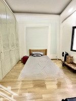 Nhà Đẹp, Trung Tâm, Lý Tưởng Mát, Vườn Sân Thượng, Sân Trước Sân Sau Cáchmặt Tiền20M Không Có Căn Thứ 2