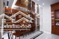 Gần Hồ - Lô Góc 250M2 Biệt Thự Bán Đảo Linh Đàm, Tài Sản Giữ Lâu Bền Không Lo Mất Giá