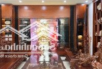 Gần Hồ - Lô Góc 250M2 Biệt Thự Bán Đảo Linh Đàm, Tài Sản Giữ Lâu Bền Không Lo Mất Giá