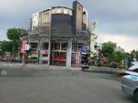 Góc 2Mt Hoàng Việt + Út Tịch, Tân Bình - 15X15M - 5 Tầng - Hđt 150 Triệu - Giá Bán 55 Tỷ