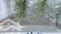 Siêu Hót Mặt Tiền Đường Kinh Doanh Đỉnh Ngay Đường Dân Chủ, Bình Thọ, Thủ Đức 165M Chỉ 22 Tỷ