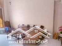 Siêu Hót Mặt Tiền Đường Kinh Doanh Đỉnh Ngay Đường Dân Chủ, Bình Thọ, Thủ Đức 165M Chỉ 22 Tỷ