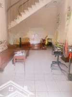 Siêu Hót Mặt Tiền Đường Kinh Doanh Đỉnh Ngay Đường Dân Chủ, Bình Thọ, Thủ Đức 165M Chỉ 22 Tỷ