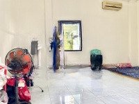 Căn Hộ Mới Dũng Sỹ Thanh Khê Gần Nguyễn Sinh Sắc Đh Bách Khoa Sư Phạm Cđ Fpt. Có Nội Thất 27M2