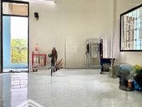 Căn Hộ Mới Dũng Sỹ Thanh Khê Gần Nguyễn Sinh Sắc Đh Bách Khoa Sư Phạm Cđ Fpt. Có Nội Thất 27M2