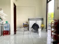 Căn Hộ Mới Dũng Sỹ Thanh Khê Gần Nguyễn Sinh Sắc Đh Bách Khoa Sư Phạm Cđ Fpt. Có Nội Thất 27M2