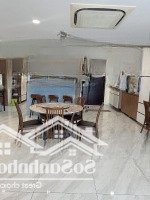 Chủ Về Nước Cần Bán Căn Góc Scenic Valley 116M,Lầu Cao,View Đẹp,Full Nt Cc,Nhà Đẹp Chỉ 9,X Tỷ