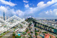 Giỏ Hàng Độc Quyền Vinhomes Bason Cập Nhật Giá Mới Tháng 4/2025. Căn 2 Phòng Ngủgiá Bán 11.8 Tỷ Sẵn Sổ Hồng