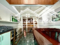 Bán Nhà Đẹp Nguyễn Sỹ Sách-P15-Tân Bình-5Tầng-Hẻm Xe Hơi- Giá Bán 5.5 Tỷ