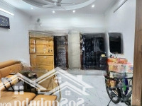 Chính Chủ Bán Nhà Cự Khối, Long Biên Diện Tích 30M2 5 Tầng