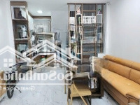 Chính Chủ Bán Nhà Cự Khối, Long Biên Diện Tích 30M2 5 Tầng