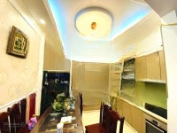 Trung Tâm Thanh Xuân, Phân Lô, Ô Tô, Kinh Doanh, 44M2*5T, Nhỉnh 9 Tỷ Có Thương Lượng.