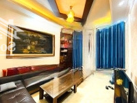Trung Tâm Thanh Xuân, Phân Lô, Ô Tô, Kinh Doanh, 44M2*5T, Nhỉnh 9 Tỷ Có Thương Lượng.
