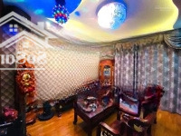 Trung Tâm Thanh Xuân, Phân Lô, Ô Tô, Kinh Doanh, 44M2*5T, Nhỉnh 9 Tỷ Có Thương Lượng.
