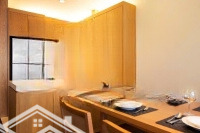 Bán Gấp Nhà Phân Lô Quân Đội Hoàng Văn Thái, Lê Trọng Tấn 60M2 X 5 Tầng -Mặt Tiền5.5M - 16.6 Tỷ