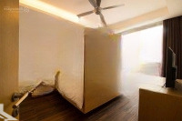 Bán Gấp Nhà Phân Lô Quân Đội Hoàng Văn Thái, Lê Trọng Tấn 60M2 X 5 Tầng -Mặt Tiền5.5M - 16.6 Tỷ