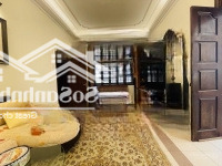 Bán Nhà Phố Thái Hà Trung Liệt Đống Đa