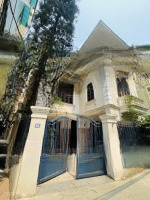 Bán Nhà Phố Thái Hà Trung Liệt Đống Đa