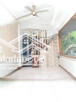 Hàng Ngộp Nặng Nhà Mặt Tiền Đường 8M, Gần Quốc Lộ 1K Làng Đại Học Quốc Gia