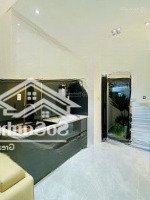 Hẻm Nhựa 6M Lê Văn Sỹ Quận 3, 5 Tầng Chỉ 8.4 Tỷ