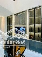 Hẻm Nhựa 6M Lê Văn Sỹ Quận 3, 5 Tầng Chỉ 8.4 Tỷ