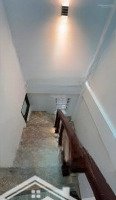 Bán Nhà Riêng Tại Chùa Bộc, 8,8 Tỷ, 30M2, 4 Phòng Ngủ 3 Vệ Sinh 4 Tầng, Đông Bắc