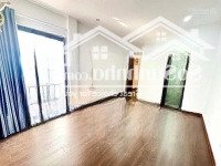 Chính Chủ Bán Gấp Nhà Riêng 62M2, 6,55 Tỷ, Đường Lạc Long Quân, Phường Bưởi, Tây Hồ, Hà Nội