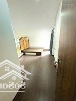 Chính Chủ Bán Gấp Nhà Riêng 62M2, 6,55 Tỷ, Đường Lạc Long Quân, Phường Bưởi, Tây Hồ, Hà Nội