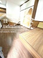 Chính Chủ Bán Gấp Nhà Riêng 62M2, 6,55 Tỷ, Đường Lạc Long Quân, Phường Bưởi, Tây Hồ, Hà Nội