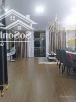 Hoàng Văn Thái, Vương Thừa Vũ - 7 Tầng Thang Máy - Gara 2 Ô Tô - Full Nội Thất Đẹp - Kinh Doanh Spa