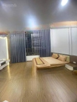 Hoàng Văn Thái, Vương Thừa Vũ - 7 Tầng Thang Máy - Gara 2 Ô Tô - Full Nội Thất Đẹp - Kinh Doanh Spa