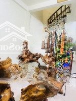 Trung Tâm Đống Đa - Oto Đỗ Cửa - Lô Góc 3 Mặt Thoáng