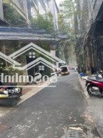 Trung Tâm Đống Đa - Oto Đỗ Cửa - Lô Góc 3 Mặt Thoáng