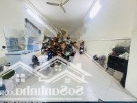 Trung Tâm Đống Đa - Oto Đỗ Cửa - Lô Góc 3 Mặt Thoáng