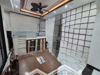 Bán Nhà Riêng 10 Tỷ, 47M2 Tại Võng Thị, Bưởi, Tây Hồ, Đi Bộ 2 Phút Ra Hồ Tây, Nhà Chuẩn Như Hình