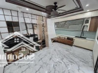 Bán Nhà Riêng 10 Tỷ, 47M2 Tại Võng Thị, Bưởi, Tây Hồ, Đi Bộ 2 Phút Ra Hồ Tây, Nhà Chuẩn Như Hình