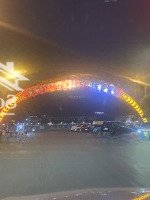 Nhà Mặt Phố Đẹp, Giá Tốt Tại Thủy Hoa, Phố Mới, Lào Cai, 105 Triệu/M2, 220M2