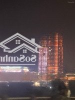 Nhà Mặt Phố Đẹp, Giá Tốt Tại Thủy Hoa, Phố Mới, Lào Cai, 105 Triệu/M2, 220M2