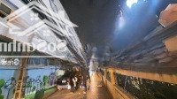 Cực Hiếm - Ô Tô Tránh - Kinh Doanh Sầm Uất-View Hồ - Sát Mặt Phố Lớn - S Nở Hậu Siêu 47Mmặt Tiền4M