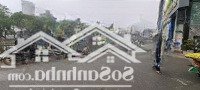 Cực Hiếm - Ô Tô Tránh - Kinh Doanh Sầm Uất-View Hồ - Sát Mặt Phố Lớn - S Nở Hậu Siêu 47Mmặt Tiền4M