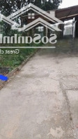 Chính Chủ Cần Bán Gấp 100M2 Full Thô Cu