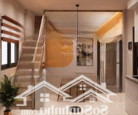 Bán Căn Hộ Studio Premimu Home Q12. Giá Bán 1,2 Tỷ