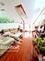 Bán Nhà Phân Lô Ôtô Tránh, Lô Góc, Kinh Doanh Mễ Trì, Đỗ Đức Dục Giá Đầu Tư;Diện Tích59M2 X5Tmặt Tiền4.5M