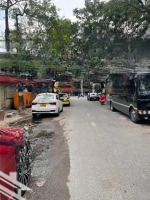 Bán Nhà Phân Lô Ôtô Tránh, Lô Góc, Kinh Doanh Mễ Trì, Đỗ Đức Dục Giá Đầu Tư;Diện Tích59M2 X5Tmặt Tiền4.5M