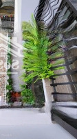Nhà Đẹp Siêu Hiếm Sài Đồng, 35M2 - 5 Tầng, 6.5 Tỷ. Full Nội Thất. Cách Ô Tô Tránh 10M